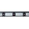 S6300 Dynalight Series Light Stick
6 Heads -  22.125" Long