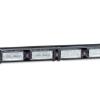 S8300 Dynalight Series Light Stick
8 Heads  22.125" Long